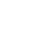 Call Icon
