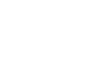 Mail Icon